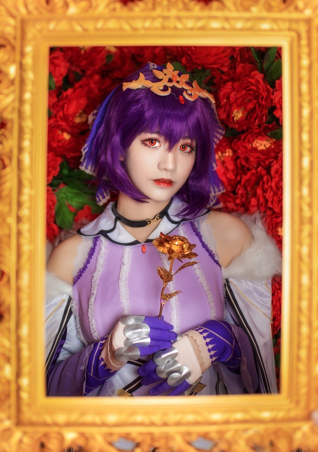 b体育|荀玉根:在政策支持下智能制造有望加速爆发(图1) b体育|荀玉根:在政策支持下智能制造有望加速爆发(图1)