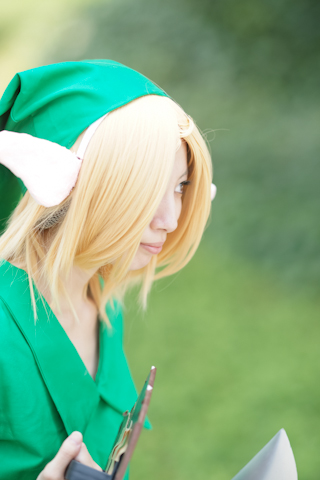 突破APP开发中阻梗 工业互联网进入下半场:b体育官网入口(图2) b体育官网入口