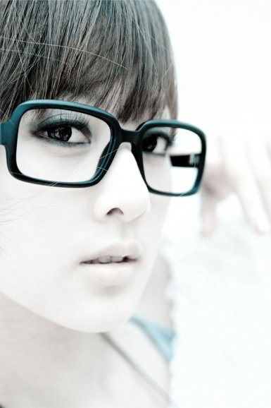 博体育：产业AI也有人情暖意：华为云的愚公之道(图2)