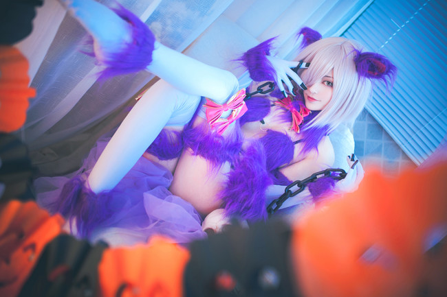 【b体育sports】郭台铭:富士康未来不需要机械工程师(图1) 【b体育sports】郭台铭:富士康未来不需要机械工程师(图1)