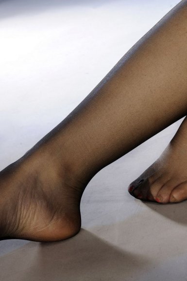 “b体育sports”推进智能化！广东向工业4.0价值链上端逐渐靠近(图1)