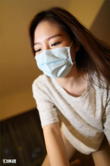 b体育sports：黑湖智造完成B轮1.5亿元人民币融资 让数据驱动制造业转型(图1)