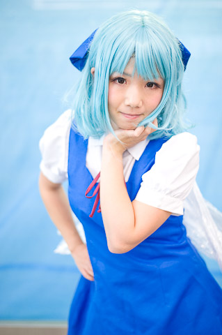 一分钟感受长沙智能制造故事|bsports(图2)