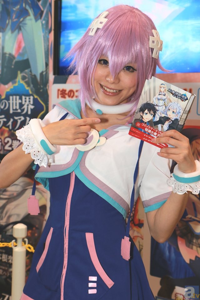 工业4.0呈现信息孤岛化，全球制造业将面临怎样的未来？：b体育官网入口(图2)