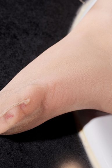 中国制造走向“质”造和“智”造的关键：供给侧结构性改革‘b体育sports’(图1)