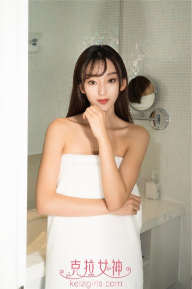 【b体育sports】发改委推动建设人工智能等8类互联网+创新平台(图4)