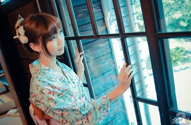 ABB完成对GE工业系统业务的收购：bsports(图4)