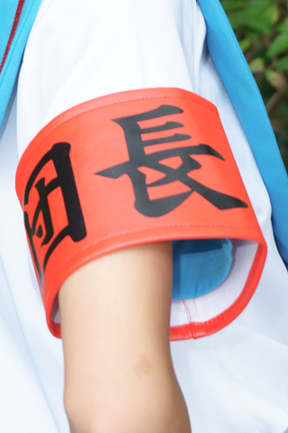 b体育sports|“智造”未来:内蒙古崛起一流煤化工智能工厂(图4) b体育